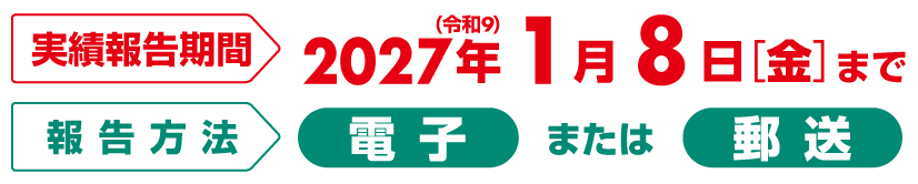報告期間